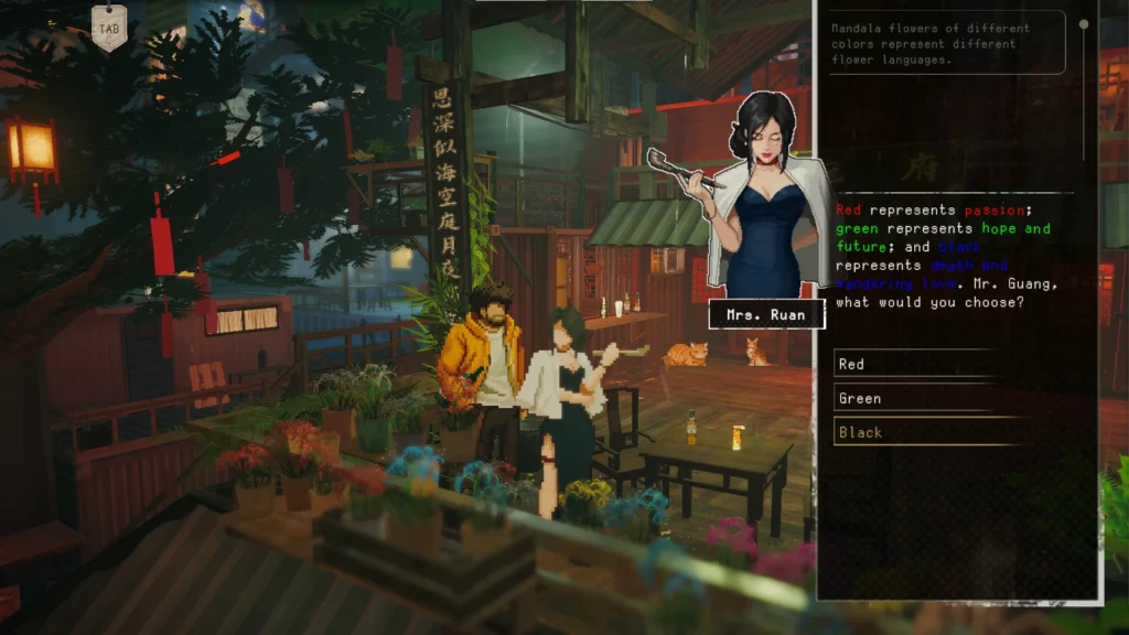 Kill the Shadow Reveals Dark World in New Gameplay Trailer 16 Kill the Shadow Reveals Dark World in New Gameplay Trailer 16
