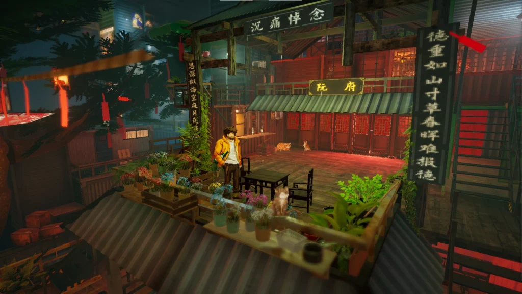 Kill the Shadow Reveals Dark World in New Gameplay Trailer 17 Kill the Shadow Reveals Dark World in New Gameplay Trailer 17