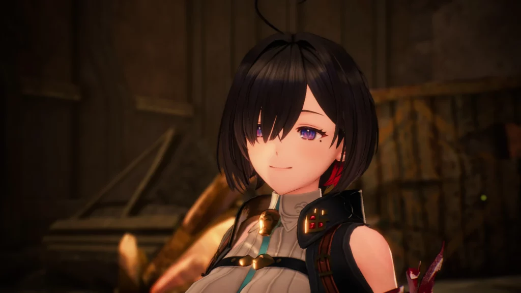 Atelier Yumia: The Alchemist of Memories & the Envisioned Land Announced for March 2025 Release 32 Atelier Yumia: The Alchemist of Memories & the Envisioned Land Announced for March 2025 Release 32