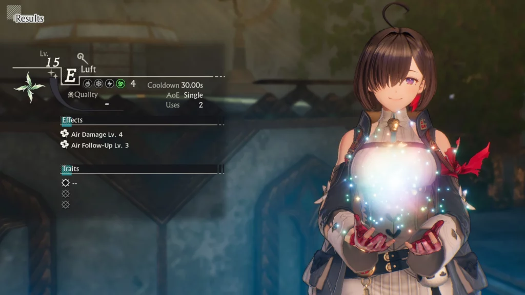 Atelier Yumia: The Alchemist of Memories & the Envisioned Land Announced for March 2025 Release 24 Atelier Yumia: The Alchemist of Memories & the Envisioned Land Announced for March 2025 Release 24