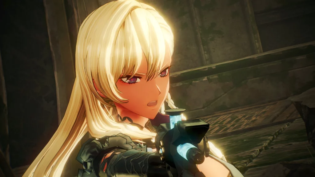 Atelier Yumia: The Alchemist of Memories & the Envisioned Land Announced for March 2025 Release 20 Atelier Yumia: The Alchemist of Memories & the Envisioned Land Announced for March 2025 Release 20