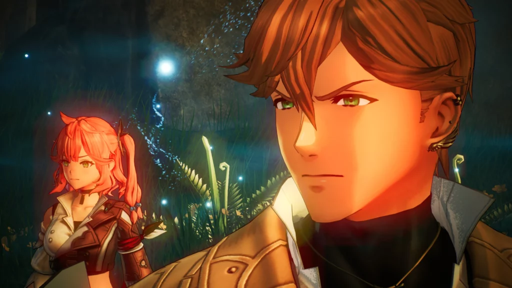 Atelier Yumia: The Alchemist of Memories & the Envisioned Land Announced for March 2025 Release 26 Atelier Yumia: The Alchemist of Memories & the Envisioned Land Announced for March 2025 Release 26
