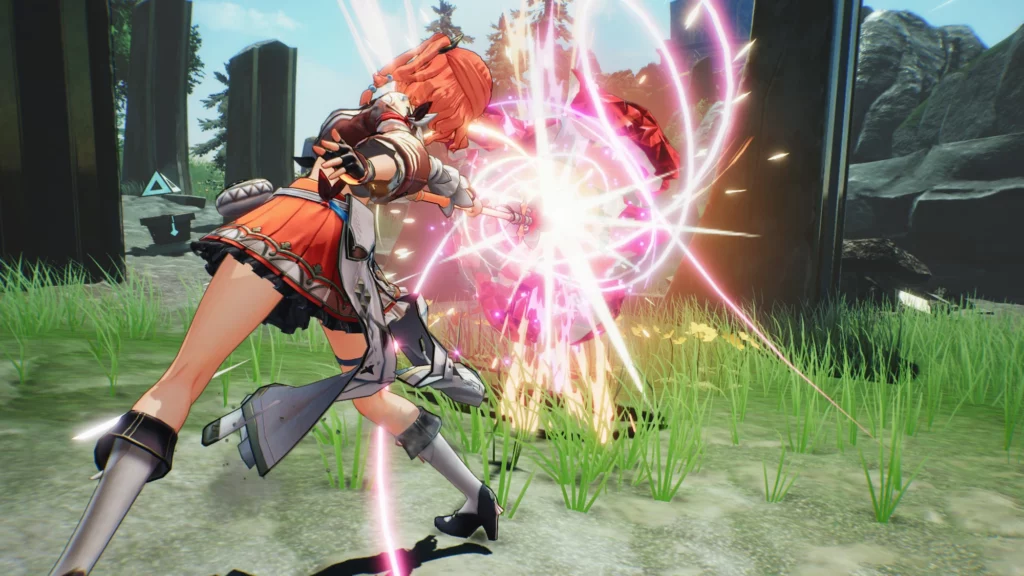 Atelier Yumia: The Alchemist of Memories & the Envisioned Land Announced for March 2025 Release 17 Atelier Yumia: The Alchemist of Memories & the Envisioned Land Announced for March 2025 Release 17