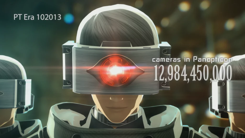 Freedom Wars Remastered Set for January 2025 Release, Bringing Vita Classic to PC and Consoles 5