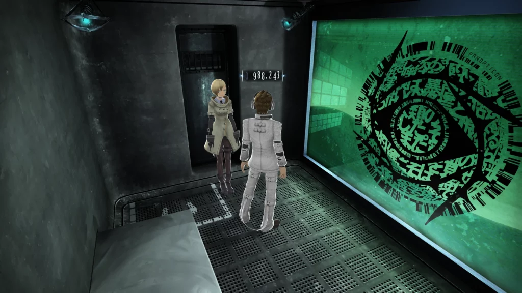 Freedom Wars Remastered Set for January 2025 Release, Bringing Vita Classic to PC and Consoles 11