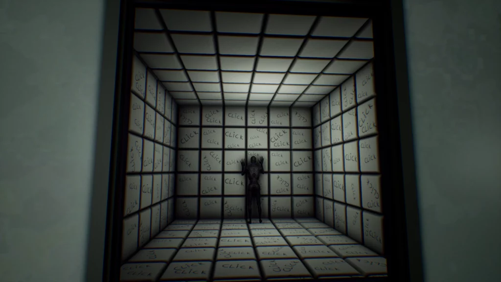 Hell of an Office Set for Q4 2024 Console Release, PC Launch in October 12 Hell of an Office Set for Q4 2024 Console Release, PC Launch in October 12