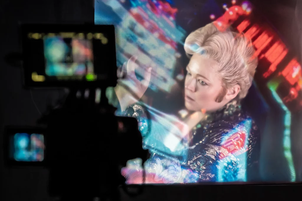 Sarah Snook to Make Broadway Debut in The Picture of Dorian Gray at Shubert Theatre in March 2025 1 Sarah Snook to Make Broadway Debut in The Picture of Dorian Gray at Shubert Theatre in March 2025 1