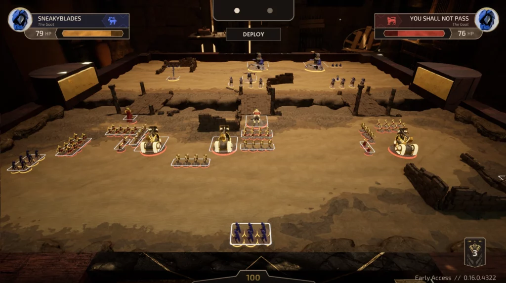WanadevStudio Launches Vestiges: Fallen Tribes in Early Access on Steam and SteamVR 4 WanadevStudio Launches Vestiges: Fallen Tribes in Early Access on Steam and SteamVR 4