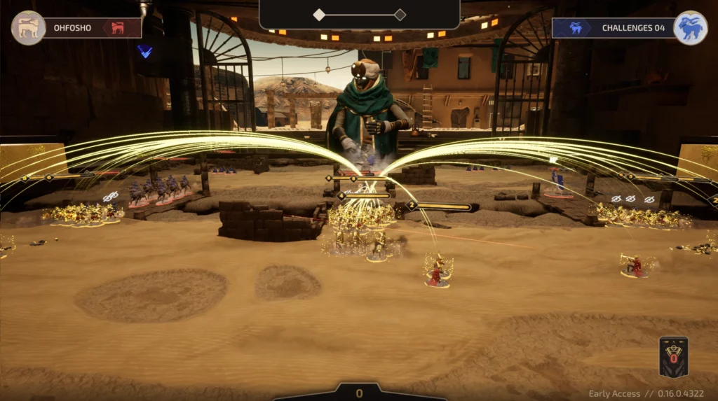 WanadevStudio Launches Vestiges: Fallen Tribes in Early Access on Steam and SteamVR 2 WanadevStudio Launches Vestiges: Fallen Tribes in Early Access on Steam and SteamVR 2