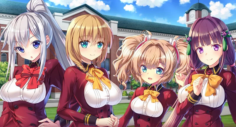Jast USA Opens Pre-Orders for Yamizome Liberator 1 Jast USA Opens Pre-Orders for Yamizome Liberator 1