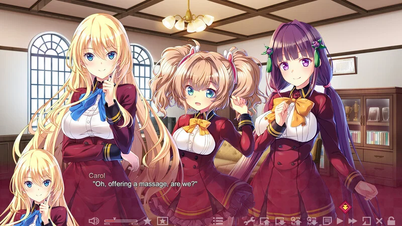 Jast USA Opens Pre-Orders for Yamizome Liberator 2 Jast USA Opens Pre-Orders for Yamizome Liberator 2