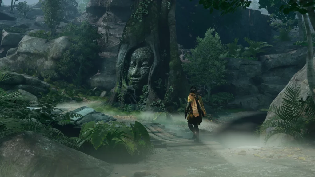 Unknown 9: Awakening Now Available as Video Game Instalment of Wider Fictional Universe 2