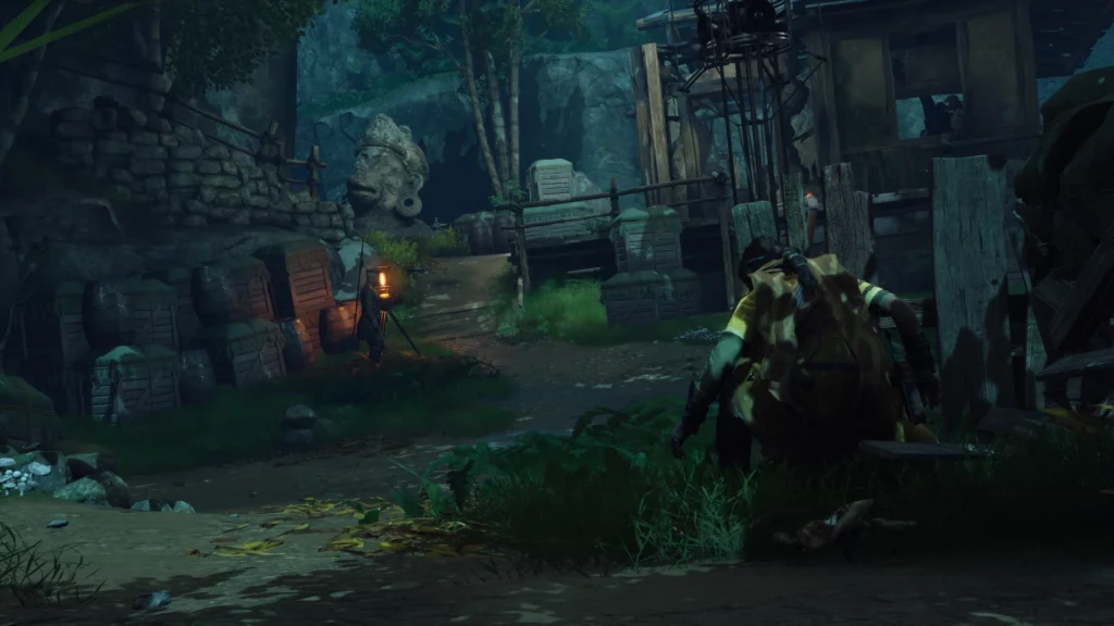 Unknown 9: Awakening Now Available as Video Game Instalment of Wider Fictional Universe 3