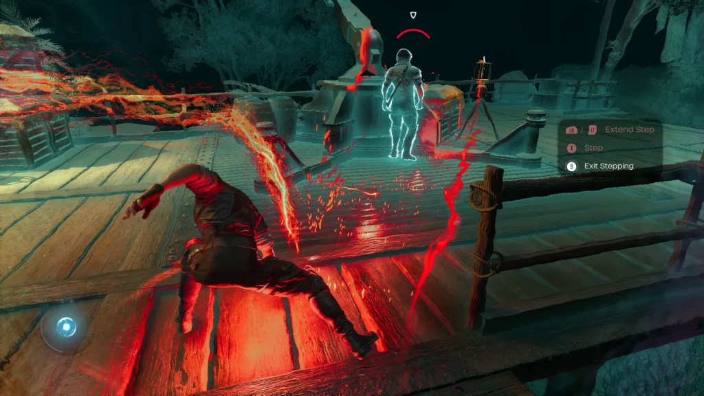 Unknown 9: Awakening Now Available as Video Game Instalment of Wider Fictional Universe 14