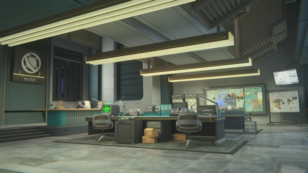 Zenless Zone Zero Version 1.3 "Virtual Revenge" Brings New Content in Early November 12 Zenless Zone Zero Version 1.3 "Virtual Revenge" Brings New Content in Early November 12
