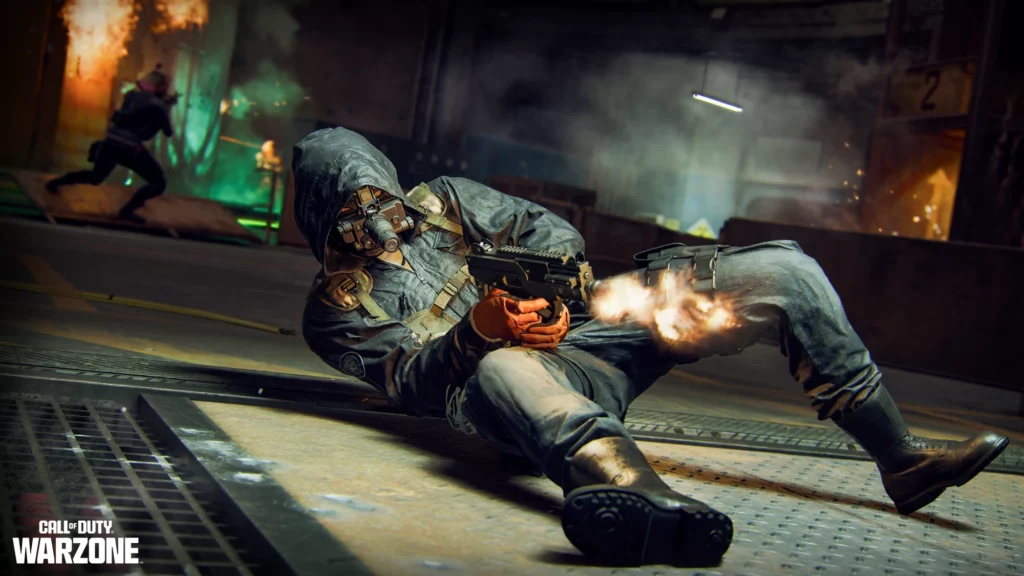Call of Duty: Black Ops 6 and Warzone Season 01 Details Announced 28 Call of Duty: Black Ops 6 and Warzone Season 01 Details Announced 28