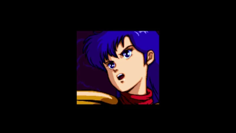 Steam Update Released for Valis: The Fantasm Soldier Collection, Compatibility Clarifications Provided 2 Steam Update Released for Valis: The Fantasm Soldier Collection, Compatibility Clarifications Provided 2