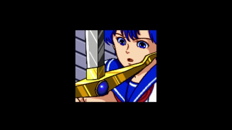Steam Update Released for Valis: The Fantasm Soldier Collection, Compatibility Clarifications Provided 6 Steam Update Released for Valis: The Fantasm Soldier Collection, Compatibility Clarifications Provided 6