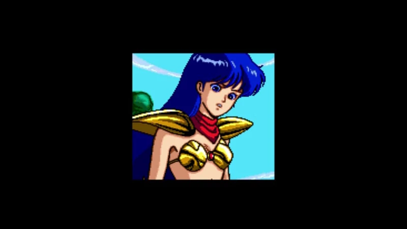 Steam Update Released for Valis: The Fantasm Soldier Collection, Compatibility Clarifications Provided 7 Steam Update Released for Valis: The Fantasm Soldier Collection, Compatibility Clarifications Provided 7