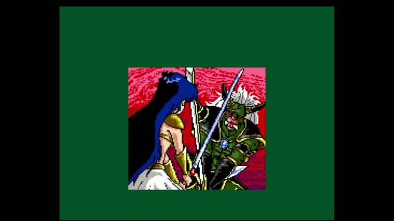 Steam Update Released for Valis: The Fantasm Soldier Collection, Compatibility Clarifications Provided 14 Steam Update Released for Valis: The Fantasm Soldier Collection, Compatibility Clarifications Provided 14