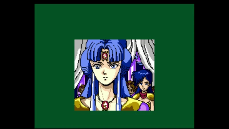 Steam Update Released for Valis: The Fantasm Soldier Collection, Compatibility Clarifications Provided 15 Steam Update Released for Valis: The Fantasm Soldier Collection, Compatibility Clarifications Provided 15