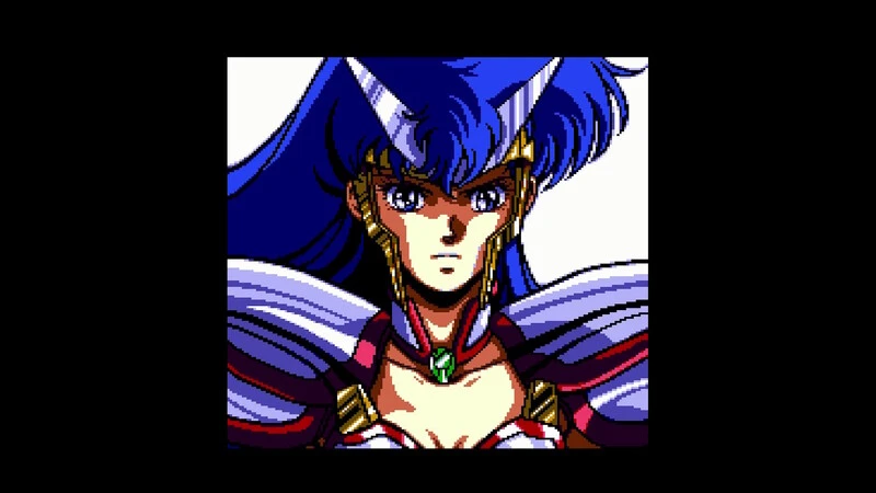 Steam Update Released for Valis: The Fantasm Soldier Collection, Compatibility Clarifications Provided 26 Steam Update Released for Valis: The Fantasm Soldier Collection, Compatibility Clarifications Provided 26