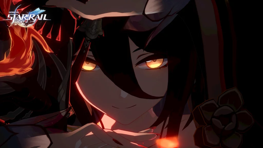 Honkai: Star Rail Version 2.7 "A New Venture on the Eighth Dawn" Set for Early December Release 4