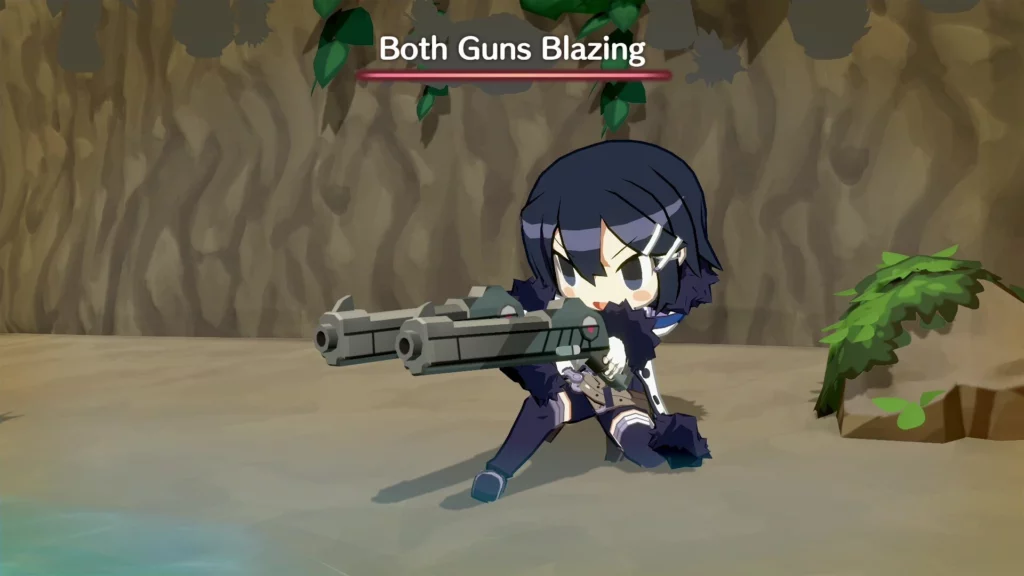 Phantom Brave: The Lost Hero - Postgame and DLC Characters Confirmed 3 Phantom Brave: The Lost Hero - Postgame and DLC Characters Confirmed 3