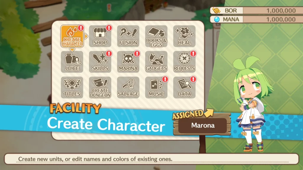 Phantom Brave: The Lost Hero - Postgame and DLC Characters Confirmed 2 Phantom Brave: The Lost Hero - Postgame and DLC Characters Confirmed 2