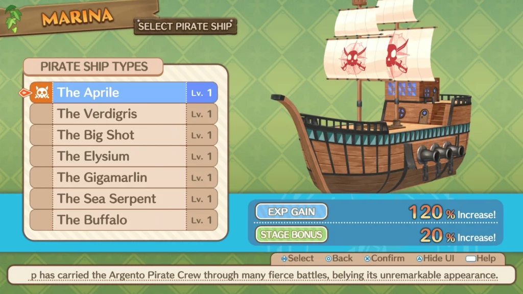 Phantom Brave: The Lost Hero - Postgame and DLC Characters Confirmed 4 Phantom Brave: The Lost Hero - Postgame and DLC Characters Confirmed 4