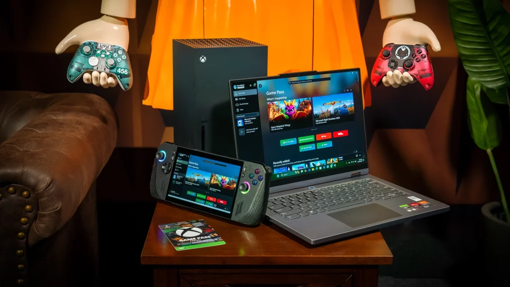 Xbox and Netflix Launch Limited-Edition Squid Game Controllers in Celebration of Season 2 8 Xbox and Netflix Launch Limited-Edition Squid Game Controllers in Celebration of Season 2 8
