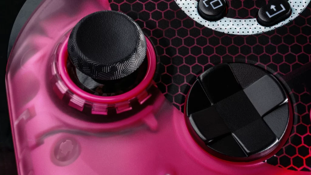 Xbox and Netflix Launch Limited-Edition Squid Game Controllers in Celebration of Season 2 2 Xbox and Netflix Launch Limited-Edition Squid Game Controllers in Celebration of Season 2 2