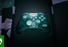 Xbox and Netflix Launch Limited-Edition Squid Game Controllers in Celebration of Season 2