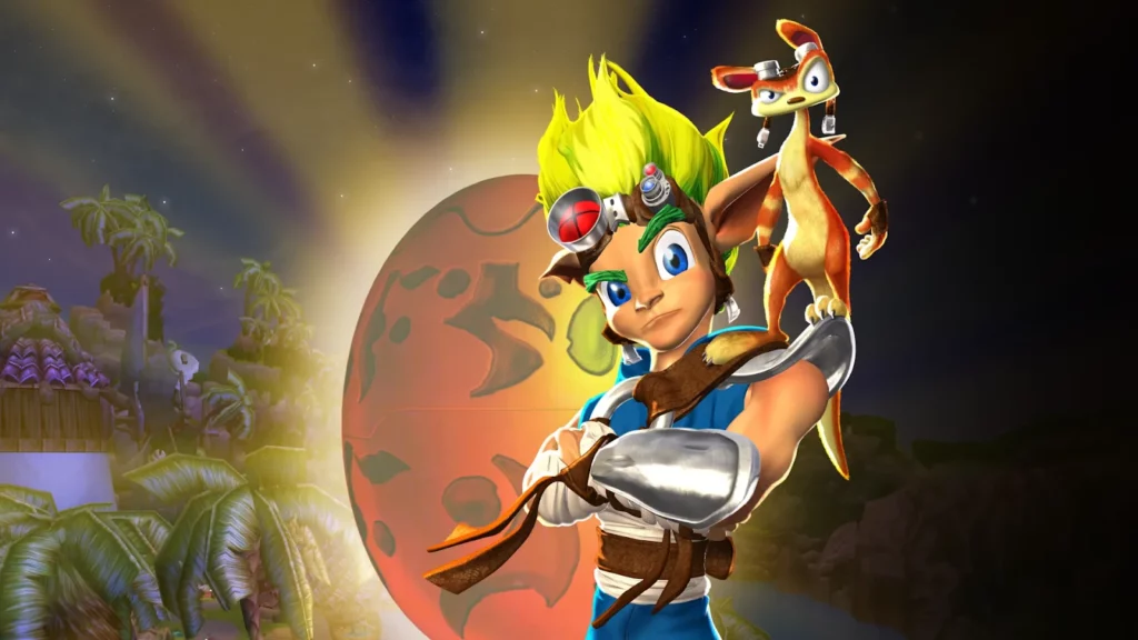 PlayStation Plus Game Catalogue Entries for December 2024 Locked In 3