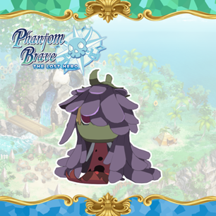 NIS America Unveils Details on Phantom Brave: The Lost Hero Season Pass and Preorder Bonuses 1