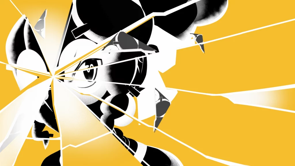 Dreams Uncorporated Unveils Prisma at Latin American Games Showcase 5