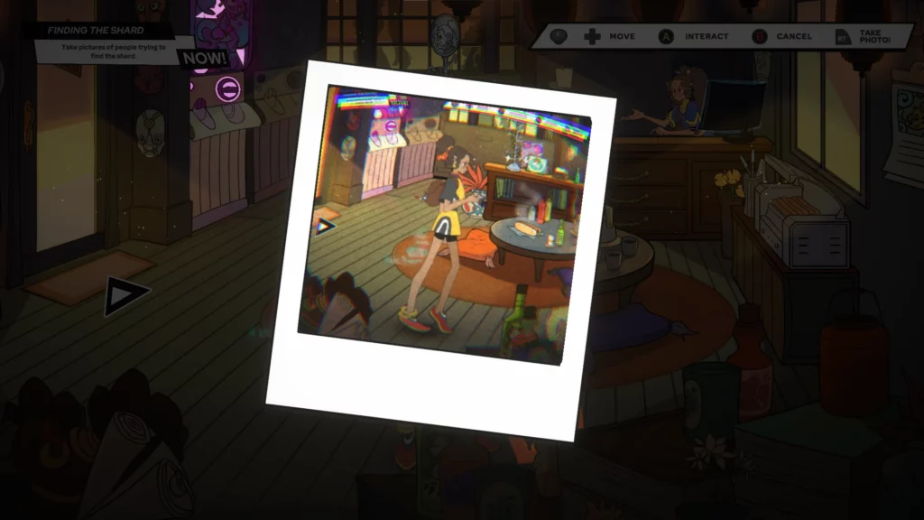 Dreams Uncorporated Unveils Prisma at Latin American Games Showcase 2