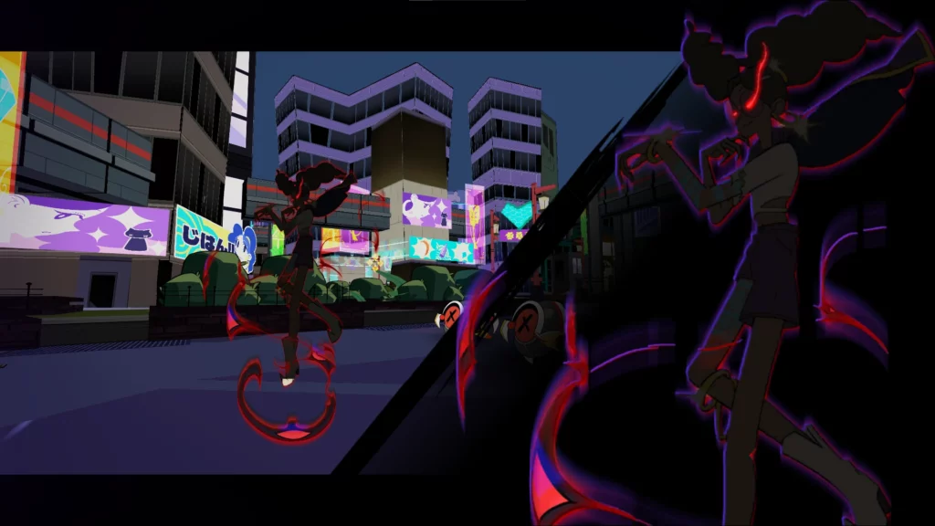 Dreams Uncorporated Unveils Prisma at Latin American Games Showcase 9