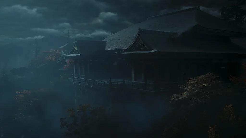 Capcom Announces Onimusha: Way of the Sword, Set for a 2026 Release 8 Capcom Announces Onimusha: Way of the Sword, Set for a 2026 Release 8