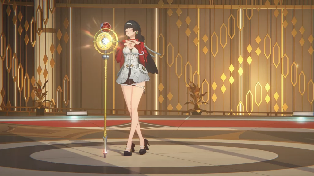 Zenless Zone Zero Version 1.5: Astra-nomical Moment Set for 22 January Release 1