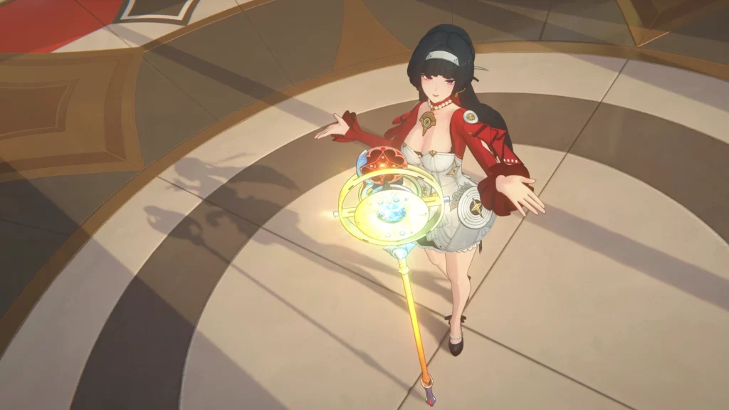 Zenless Zone Zero Version 1.5: Astra-nomical Moment Set for 22 January Release 2