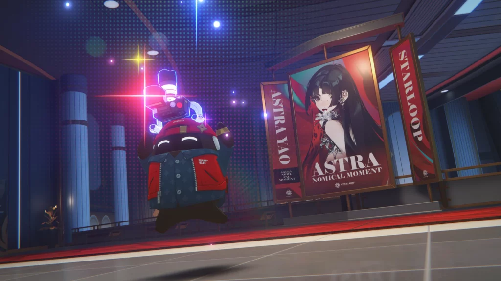 Zenless Zone Zero Version 1.5: Astra-nomical Moment Set for 22 January Release 7