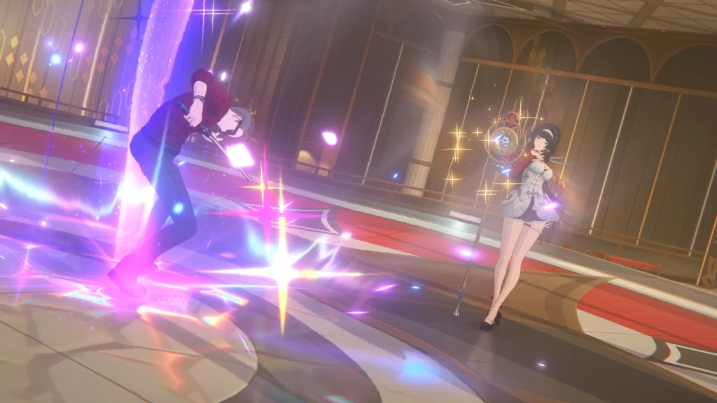 Zenless Zone Zero Version 1.5: Astra-nomical Moment Set for 22 January Release 10