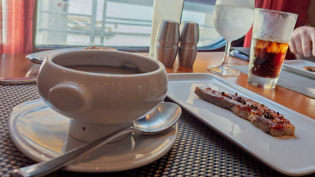 Quantum of the Seas 5
