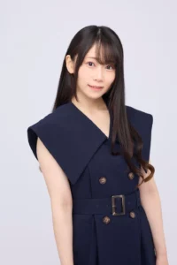 TV Anime of 'Sentenced to Be a Hero' Confirmed for 2025 Release 2 TV Anime of 'Sentenced to Be a Hero' Confirmed for 2025 Release 2