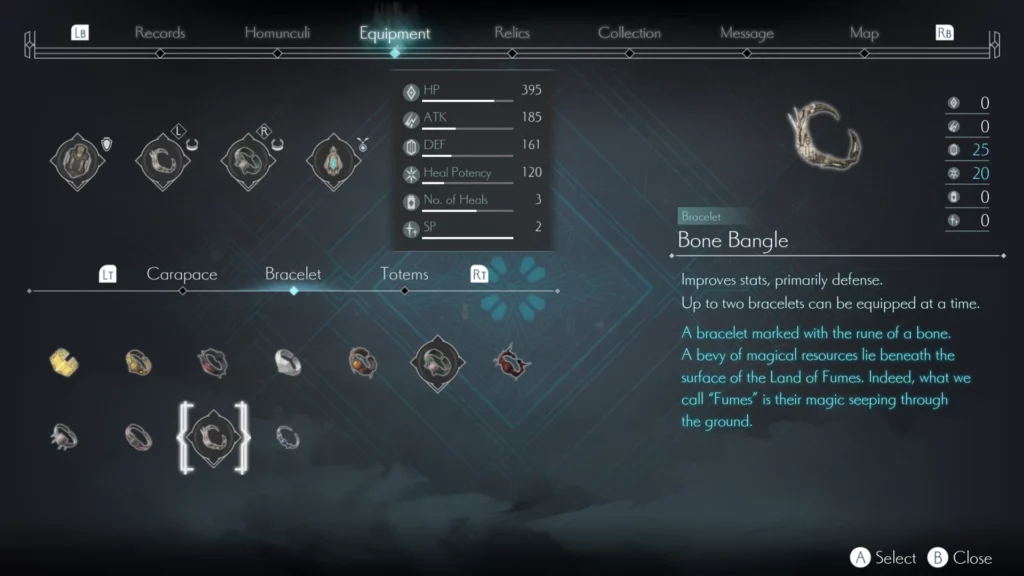 Final Trailer for Ender Magnolia: Bloom in the Mist Unveiled Ahead of Release 1 Final Trailer for Ender Magnolia: Bloom in the Mist Unveiled Ahead of Release 1