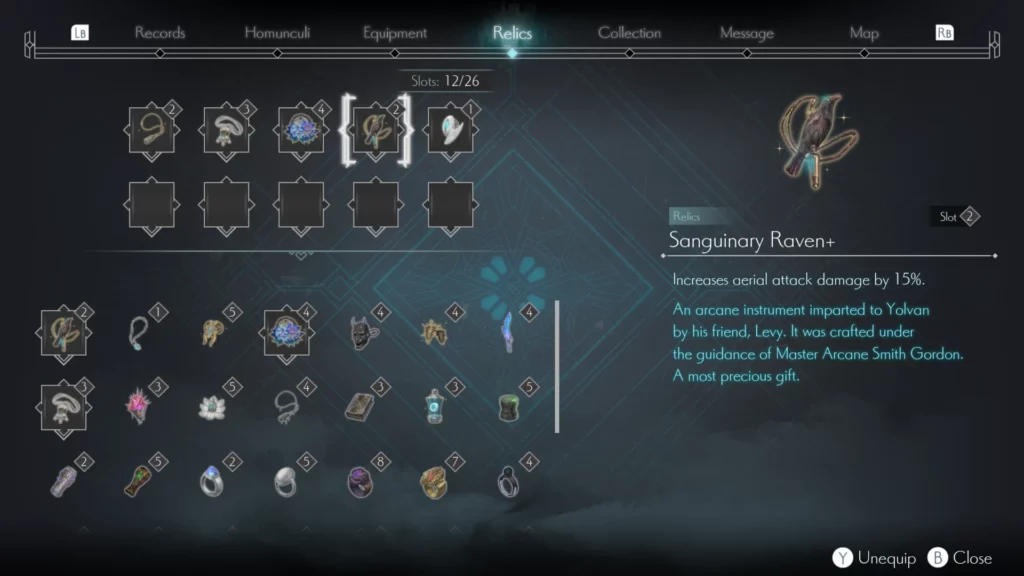 Final Trailer for Ender Magnolia: Bloom in the Mist Unveiled Ahead of Release 5 Final Trailer for Ender Magnolia: Bloom in the Mist Unveiled Ahead of Release 5