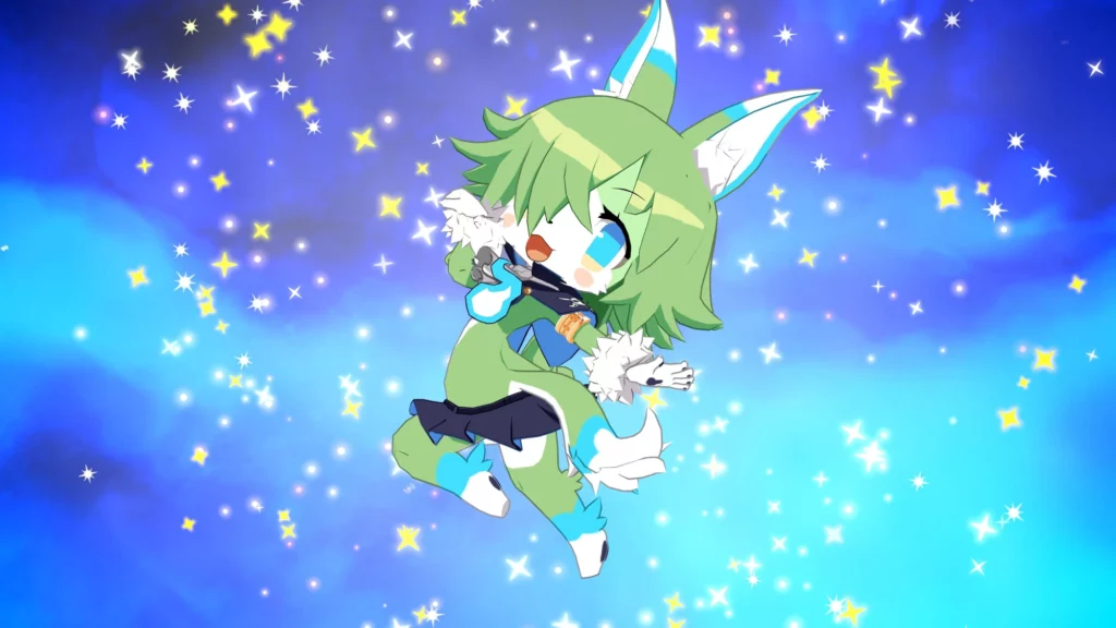 Phantom Brave: The Lost Hero 2 Phantom Brave: The Lost Hero 2