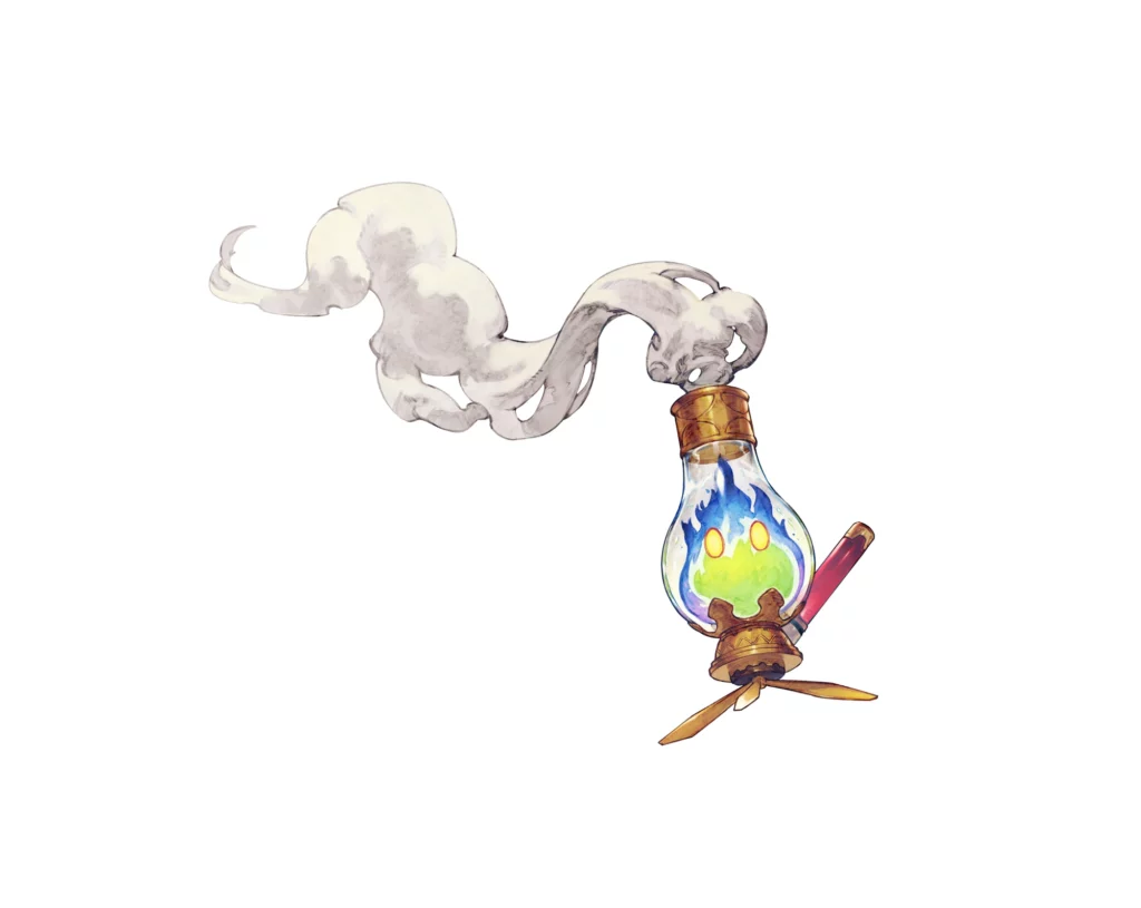 New Details Revealed for Atelier Yumia: The Alchemist of Memories & the Envisioned Land 3 New Details Revealed for Atelier Yumia: The Alchemist of Memories & the Envisioned Land 3