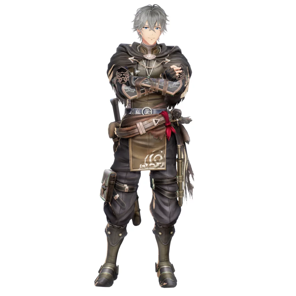 New Details Revealed for Atelier Yumia: The Alchemist of Memories & the Envisioned Land 4 New Details Revealed for Atelier Yumia: The Alchemist of Memories & the Envisioned Land 4